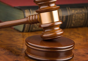 進階管理：病假、醫(yī)療期、“三期”